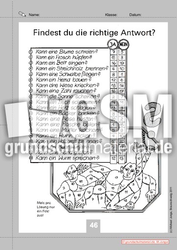 Lernpaket Deutsch 1 46.pdf